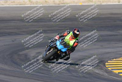 media/May-11-2024-SoCal Trackdays (Sat) [[cc414cfff5]]/2-Bowl Exit (815am)/